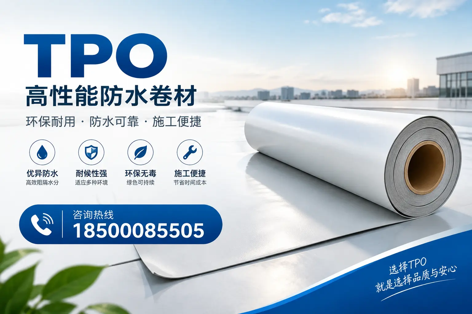 tpo的应用场景及案例分享,助力鸡西行业发展