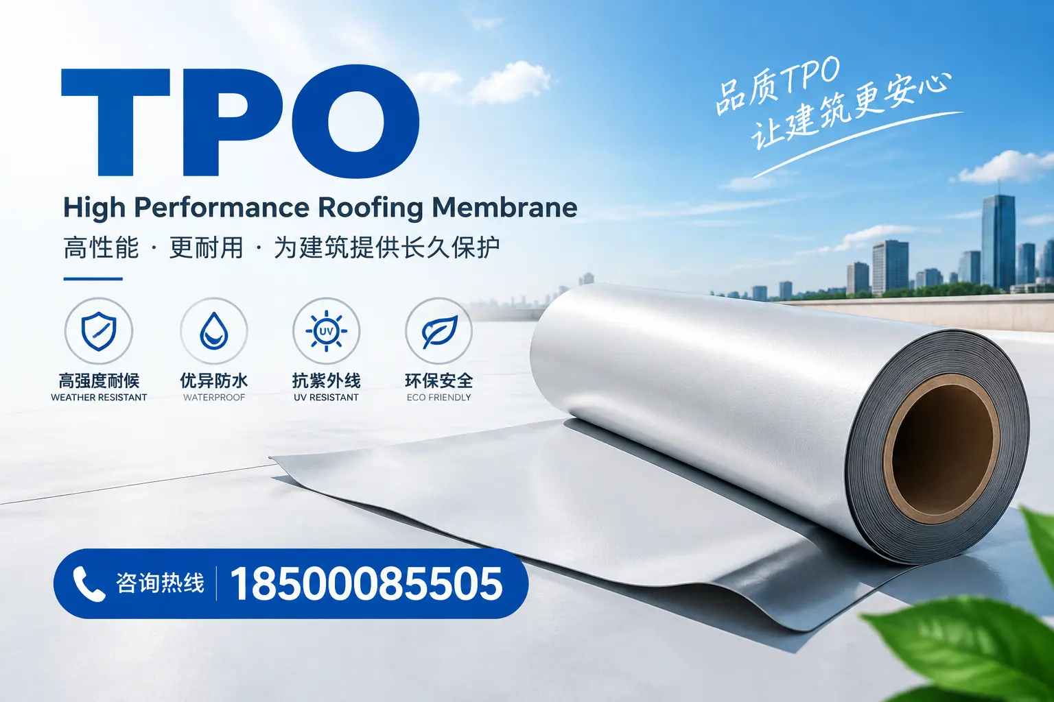 tpo的定义及应用,助力企业在鸡西市场中脱颖而出